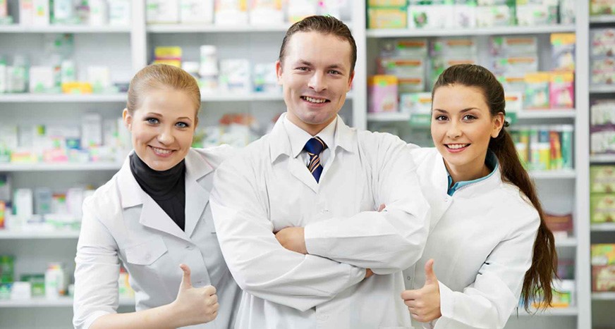 迷催口香糖货到付款