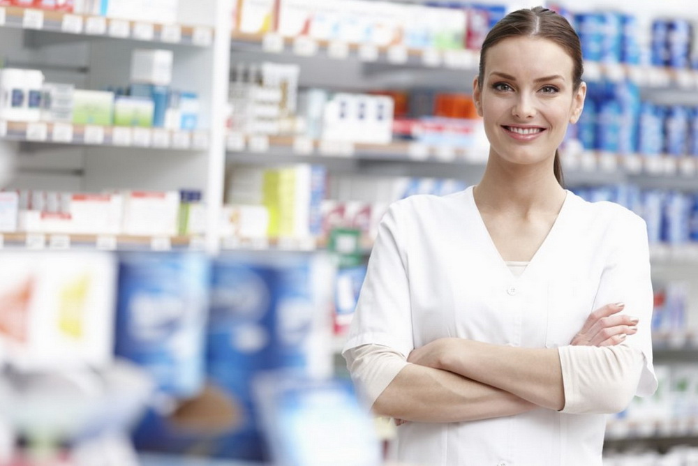 催听迷用品货到付款网站广告