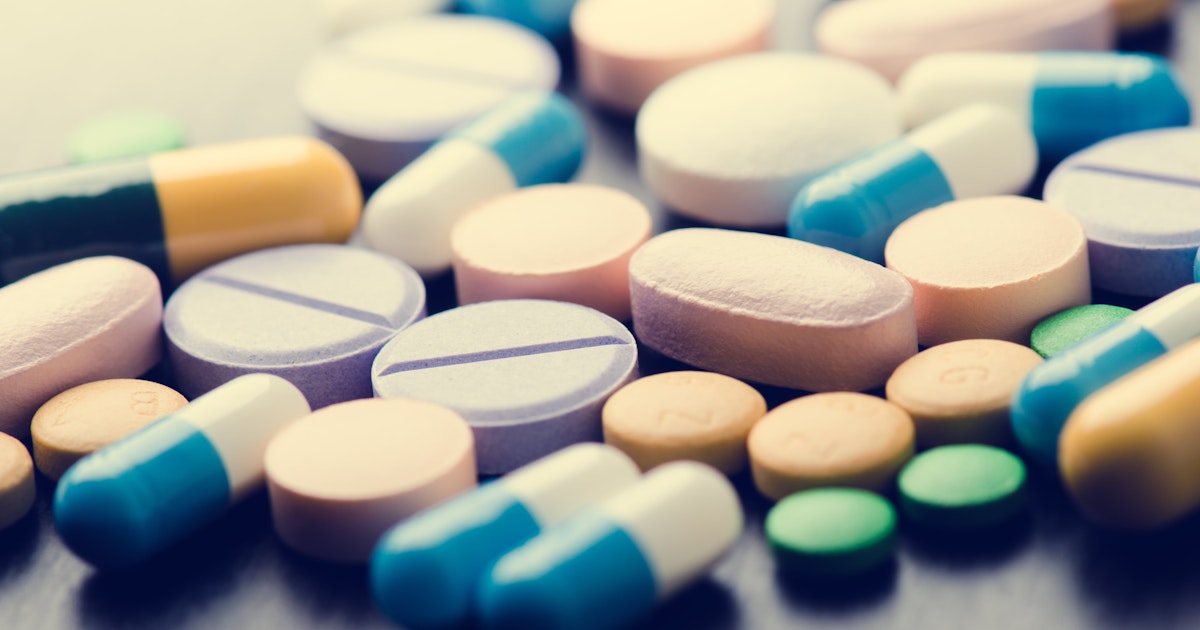 春药购买软件下载