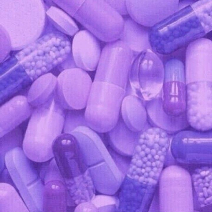 能让人昏迷2小时的药