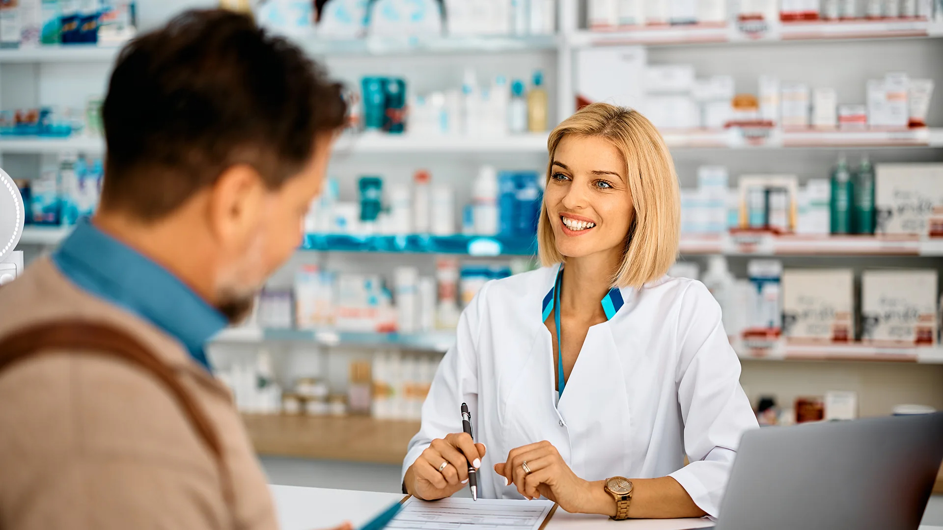 女用春药催情购买链接网址