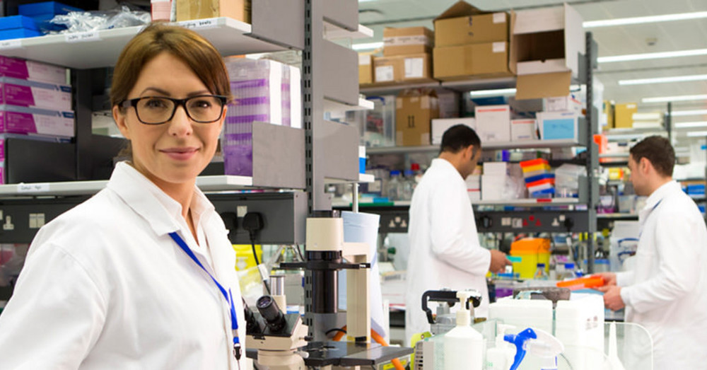 女人崔倩药水哪个好用