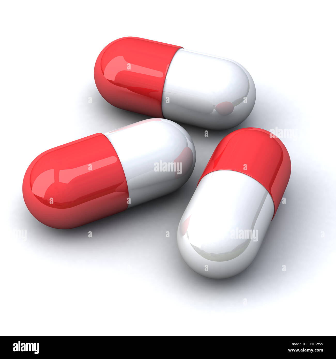 春药网站进入页面