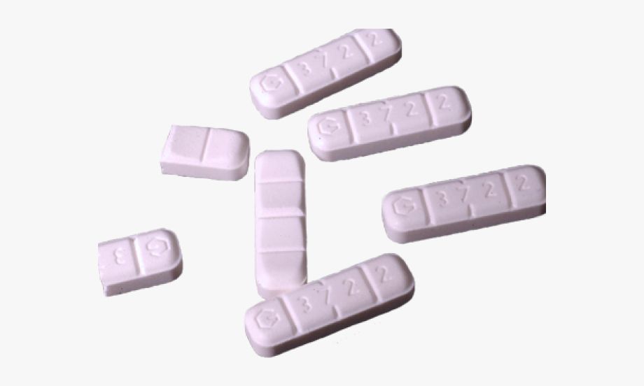 能买春药的网页