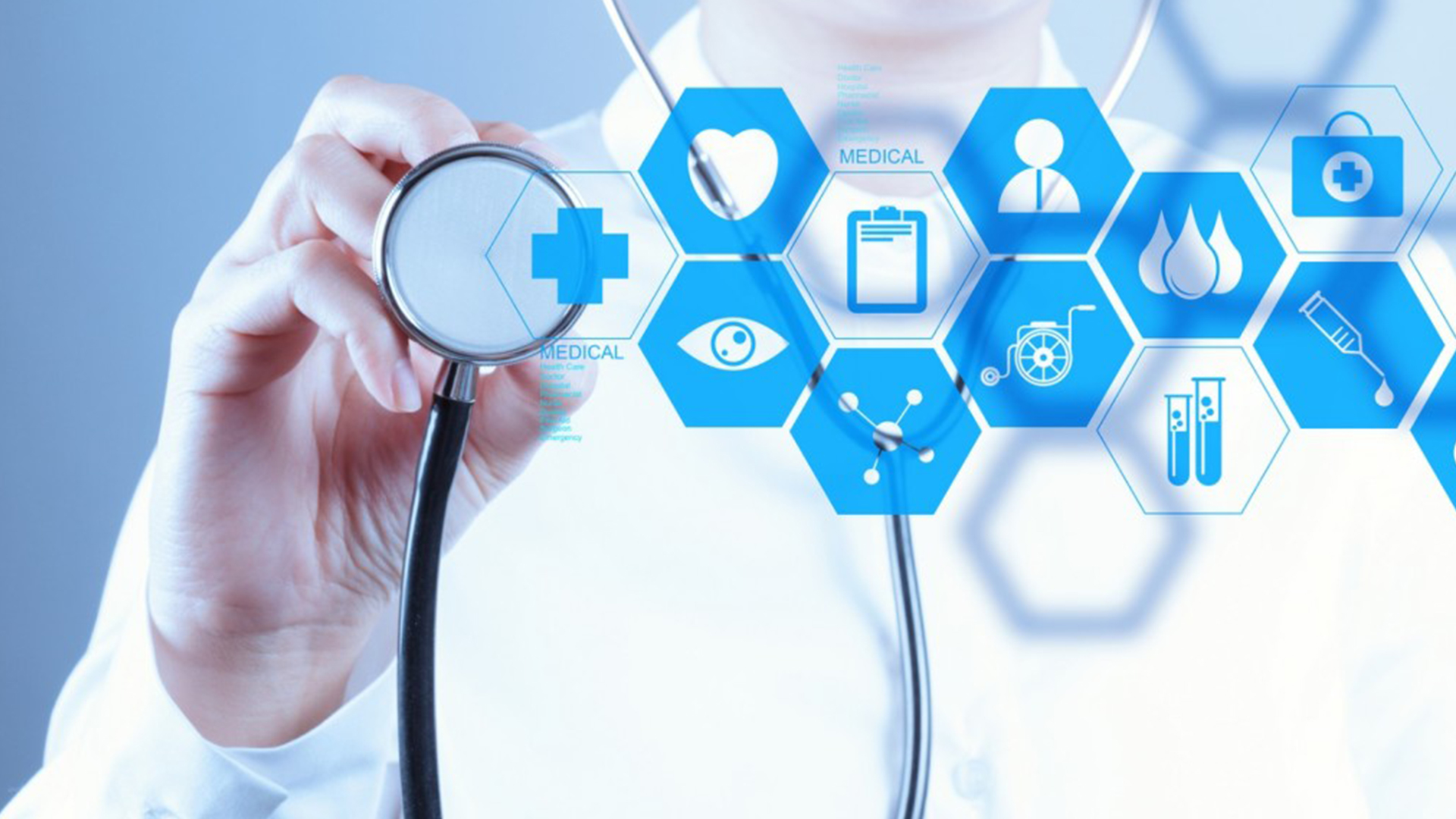 女人吃什么药能发热发痒