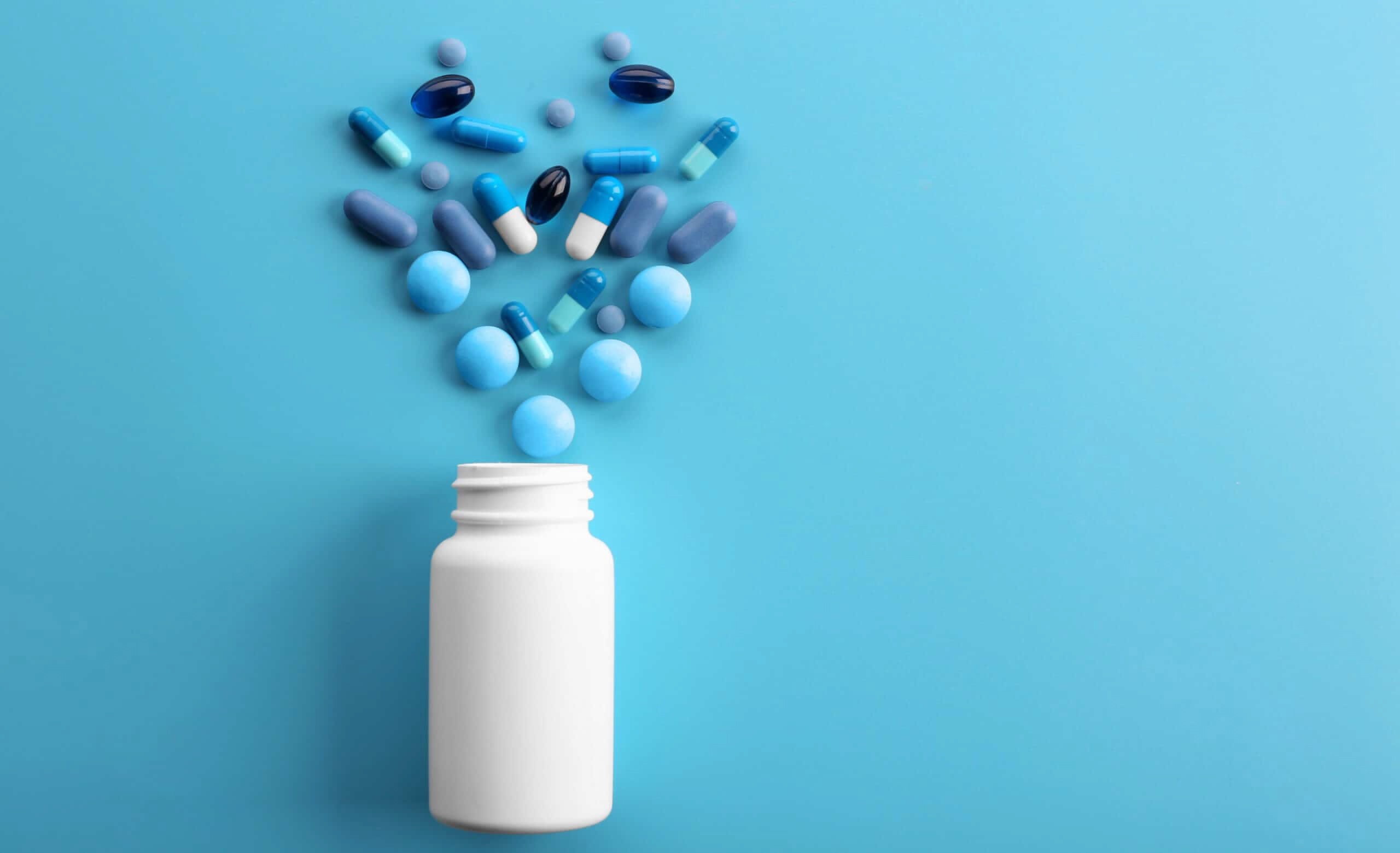 失忆药货到付款