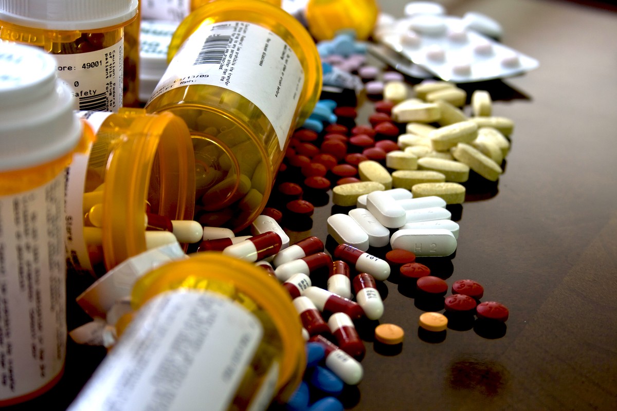 催听迷用品货到付款商城