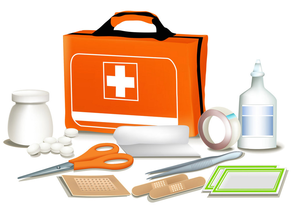 春药商城的网址