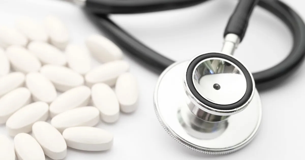 春药怎样才能买到