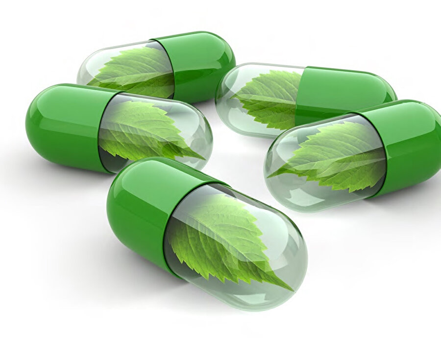 迷水购买平台官网