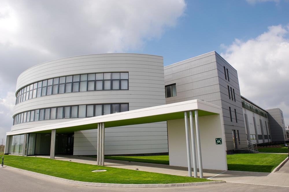 催潮剂哪个牌子好用