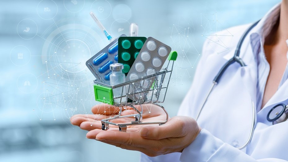 春药货到付款商城官网