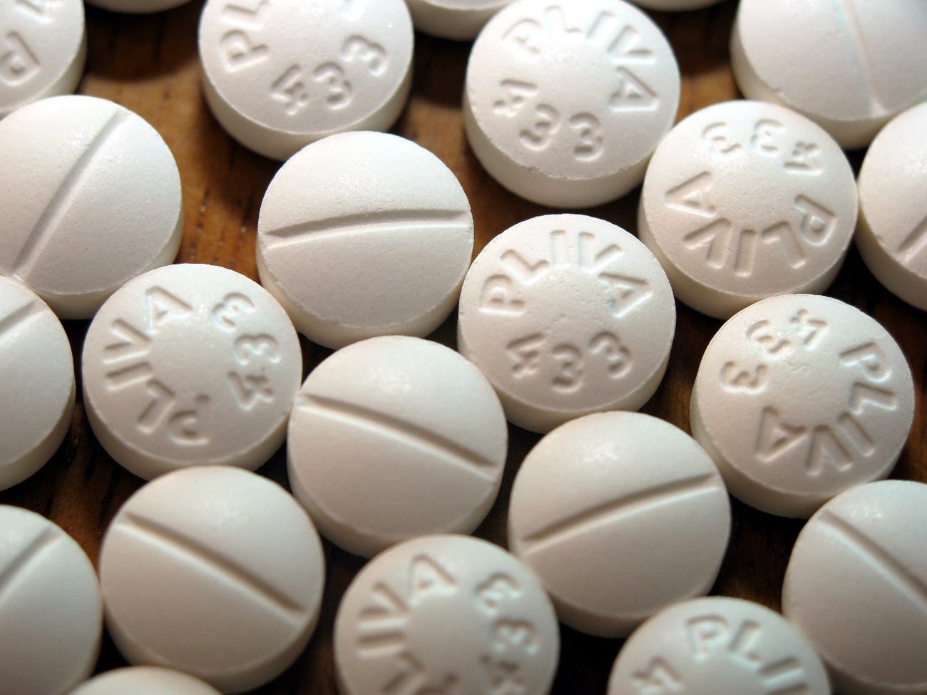 乖乖听药商城官网