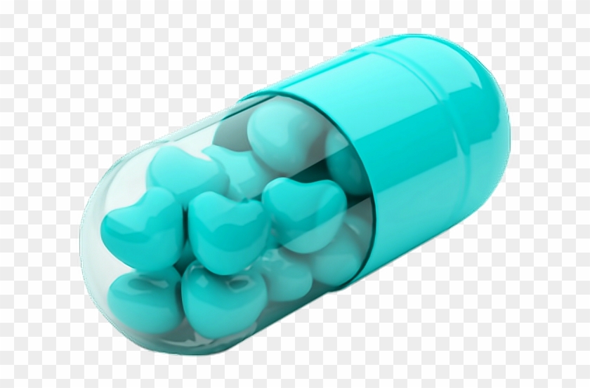 女生吃什么药会全身发热发痒