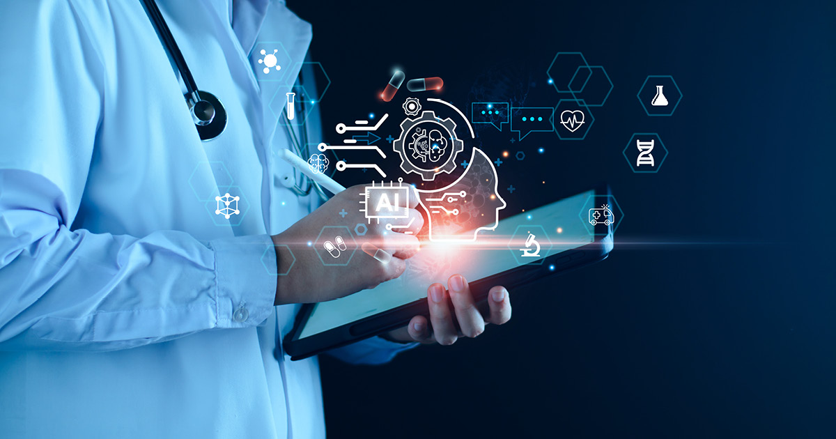 迷用品货到付款商城