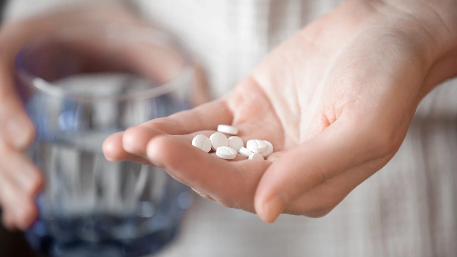 春药在哪能买到真货