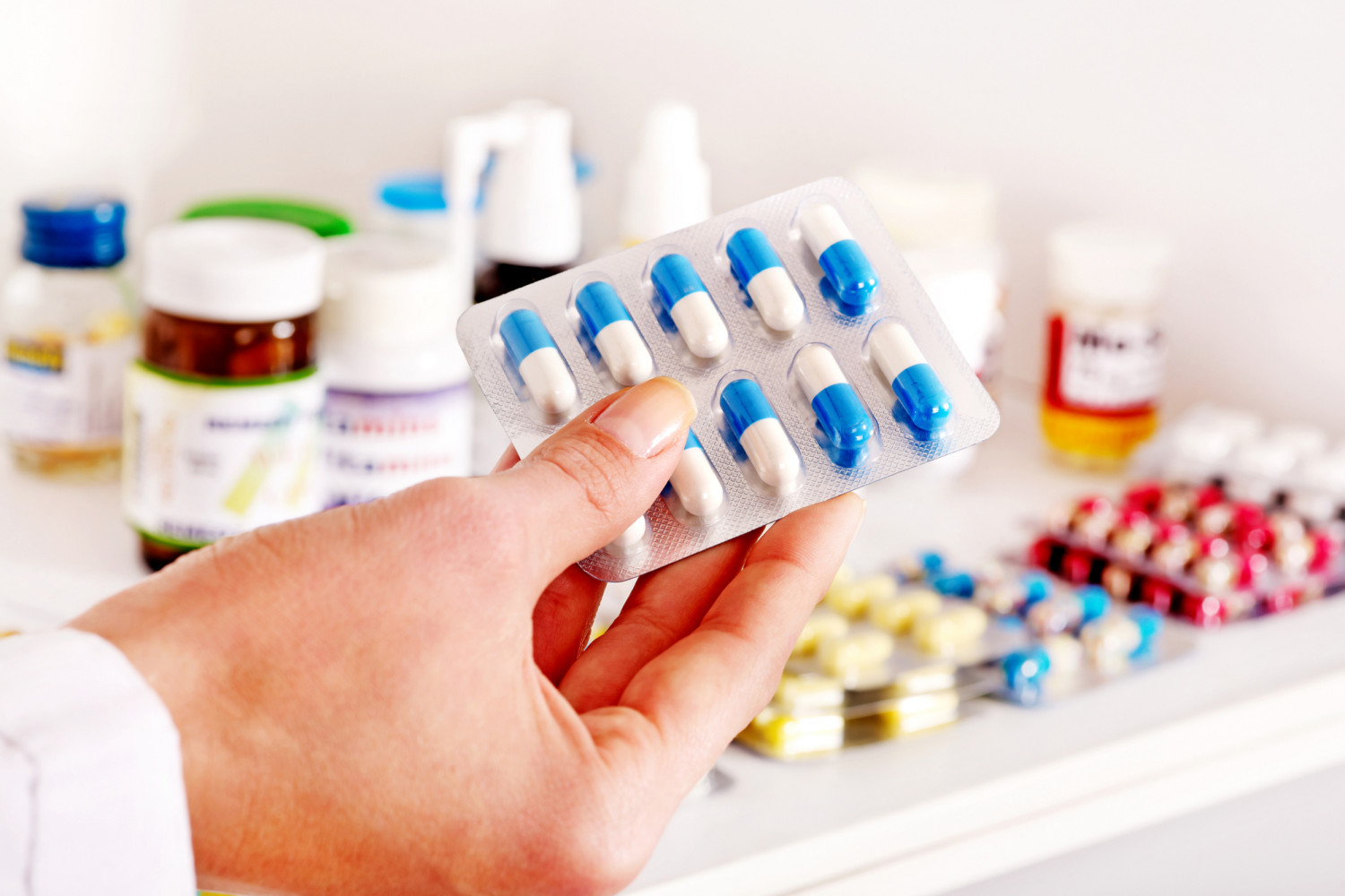 幸福彼岸迷幻商城