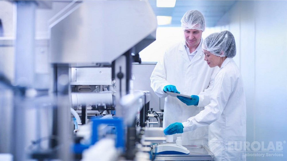 一闻就睡的药哪里买