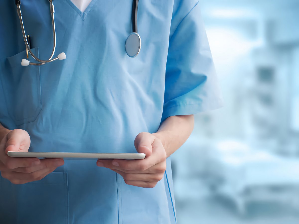 能让女孩子主动的药