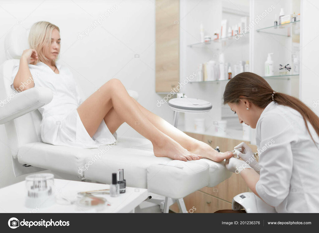 催药商城购买货到付款