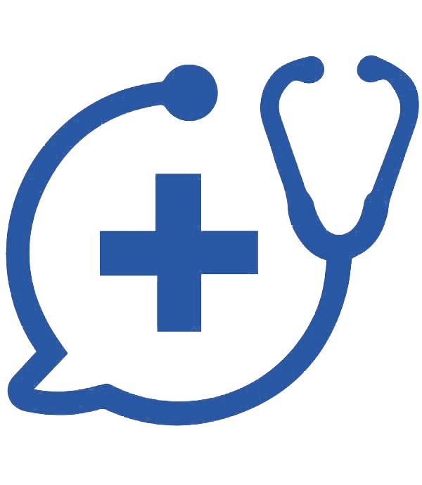 红蜘蛛兴奋药水图片