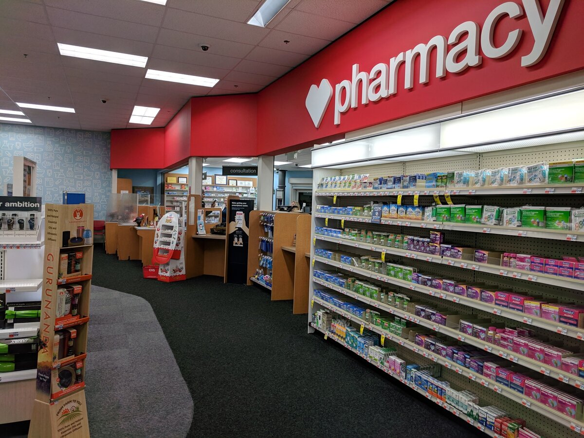 秒睡药货到付款