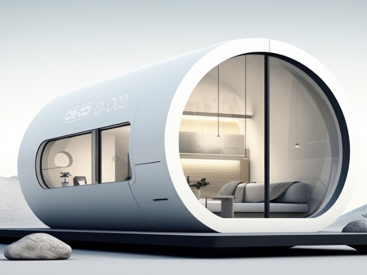 正品催迷购物商城