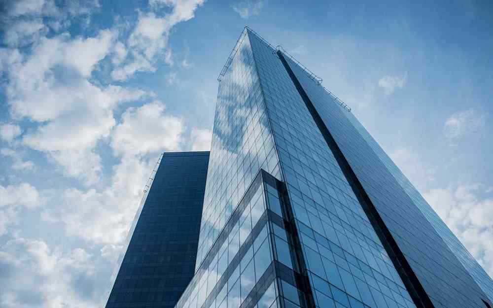 强效春发药口服购买商城