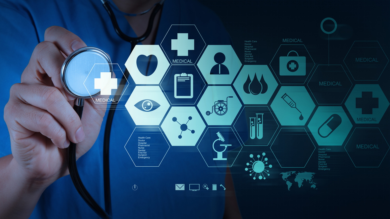 女用喷雾春药作用