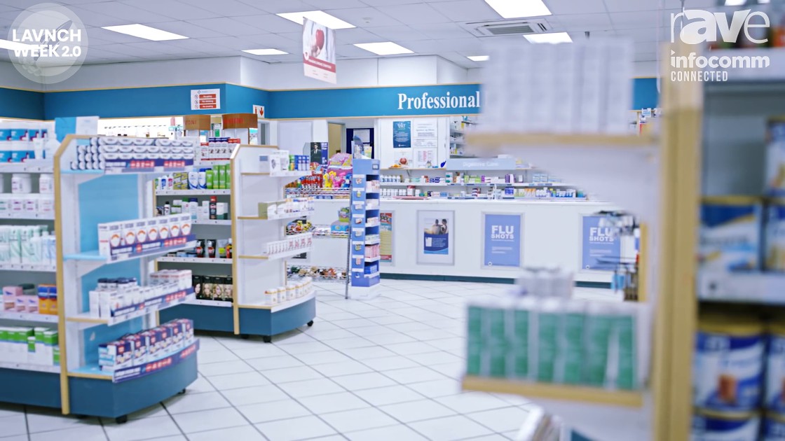 强效昏睡哪里有卖的