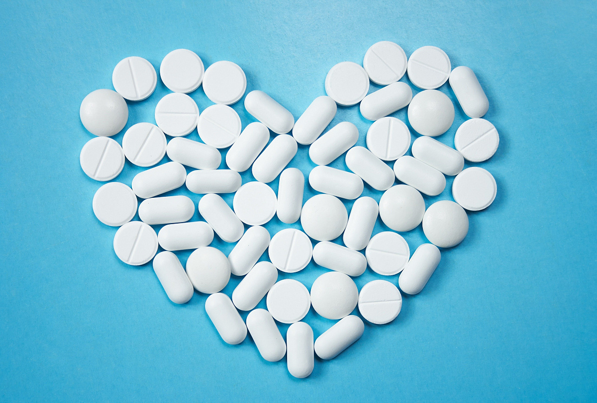 三唑轮片网上药店