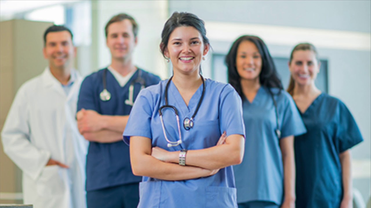 强效昏迷口香糖哪里买