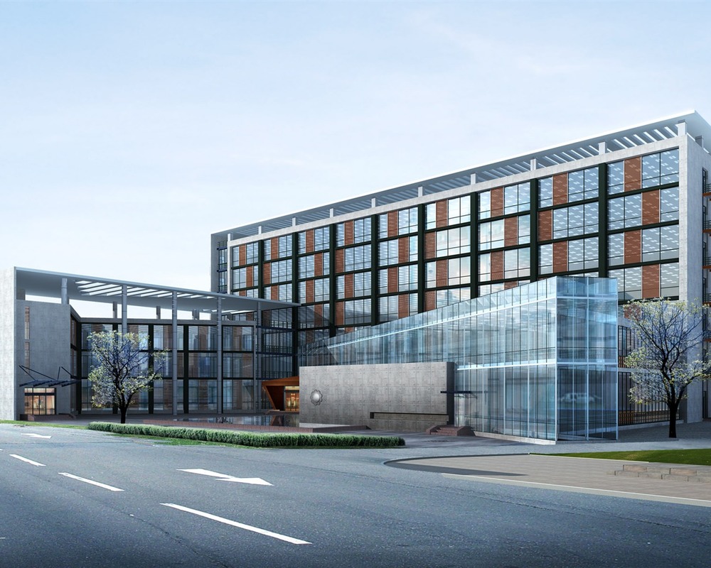 快速入睡药出售网站