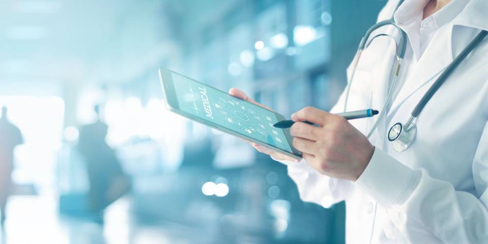 迷幻商城最新版本