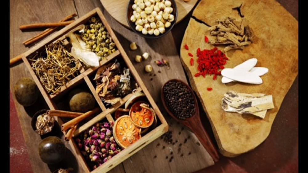 一喷就晕的喷雾剂在哪里买