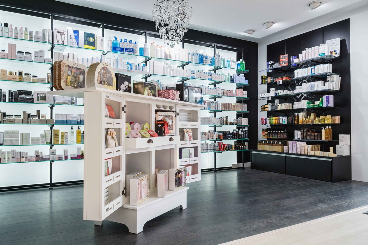 女用口服发情药