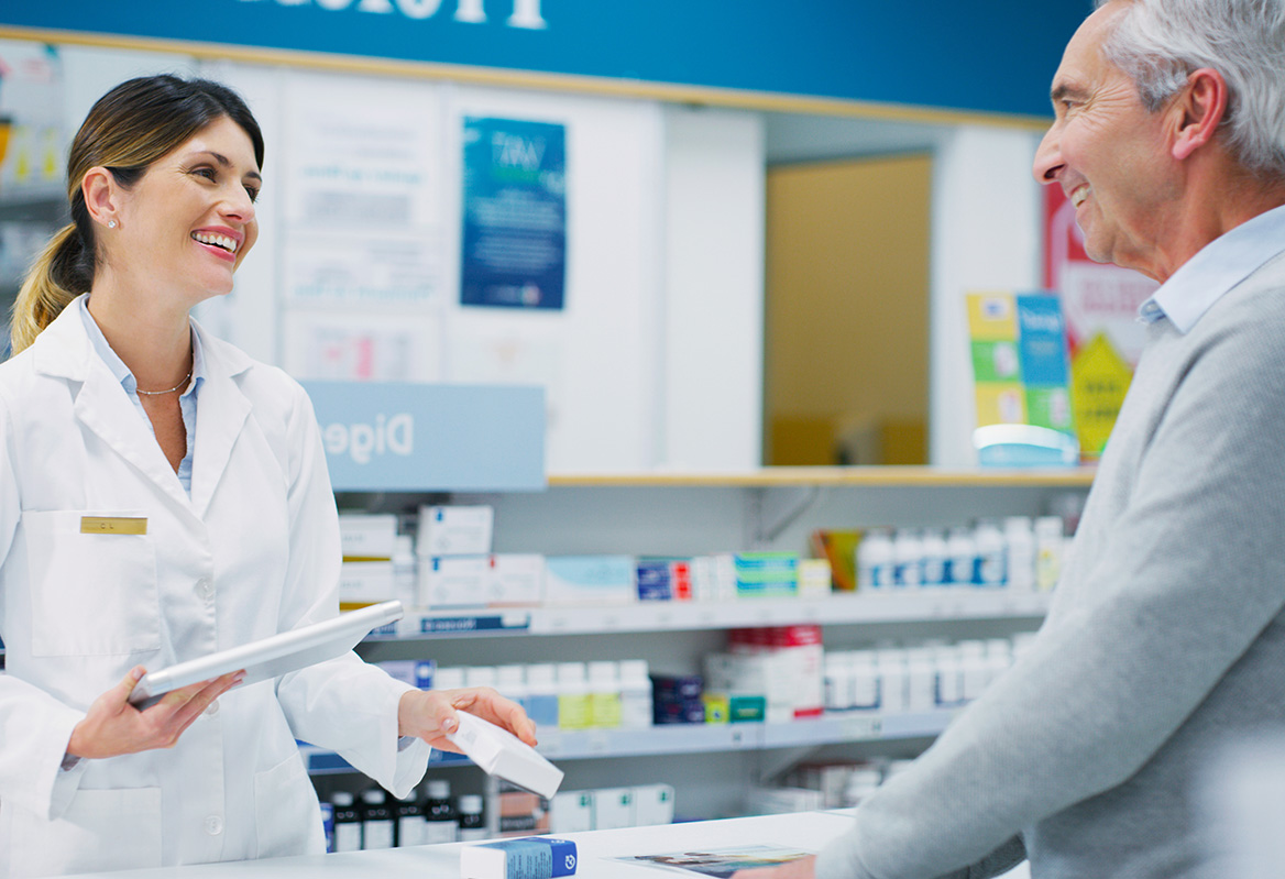 买春药网站下载