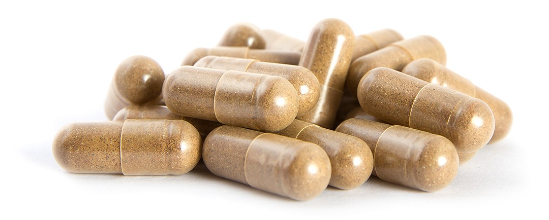 崔Q药商城官方网站入口