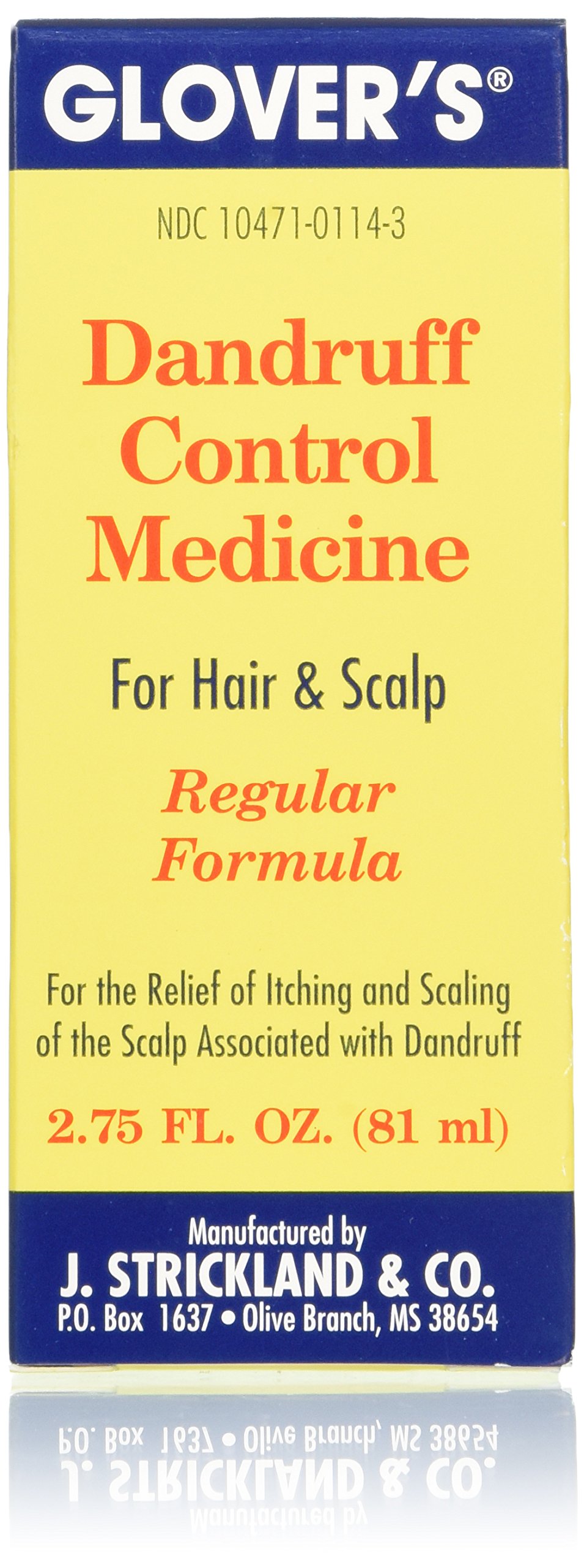 催迷水微信号码