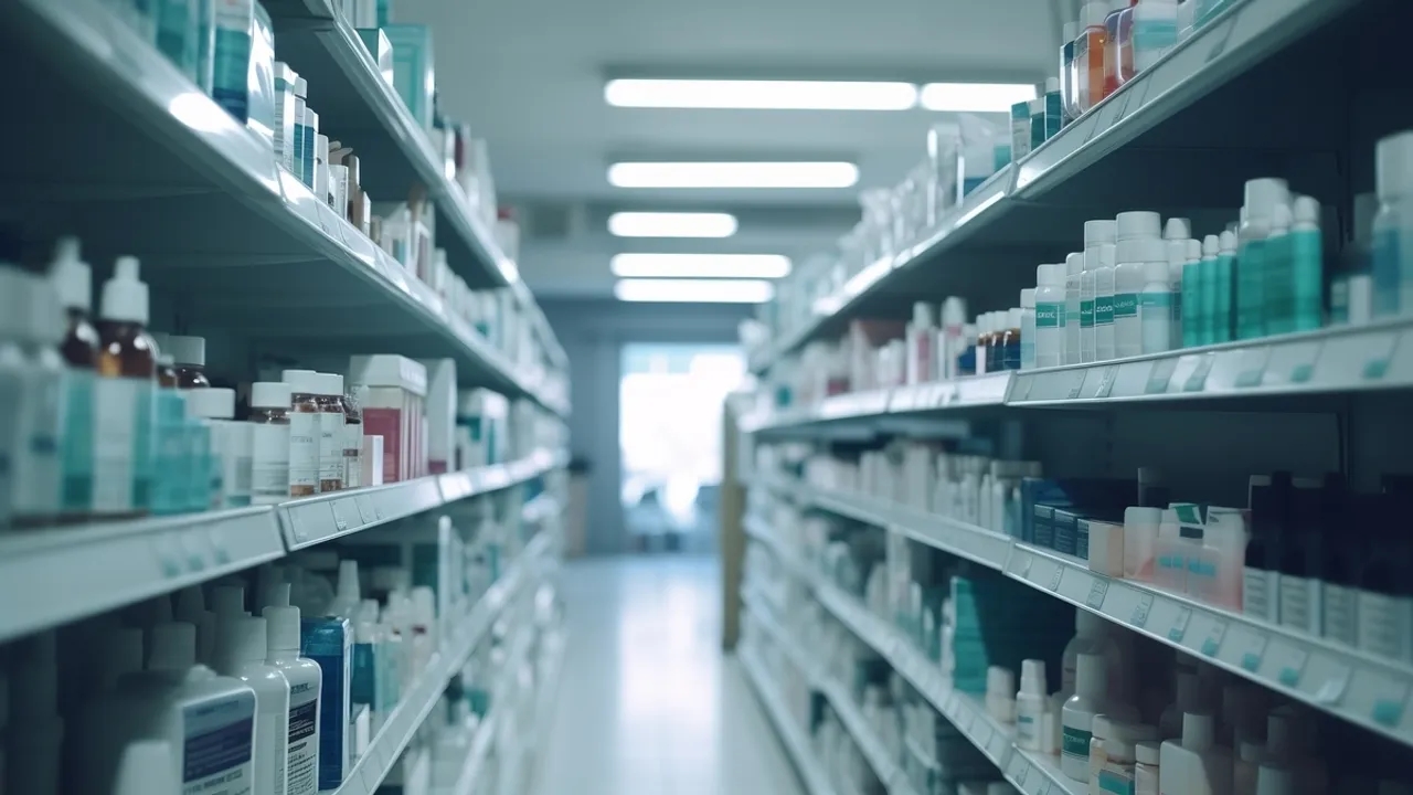 三座仑网上购买商城