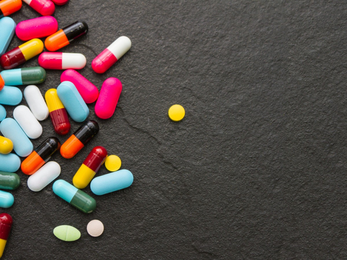 春药商城货到付款