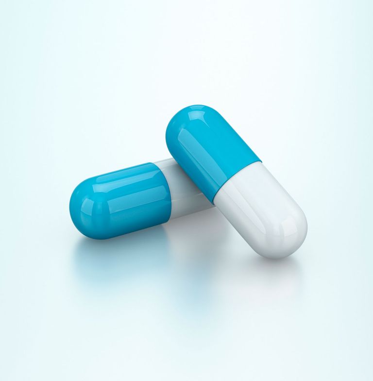 强效催春粉视频