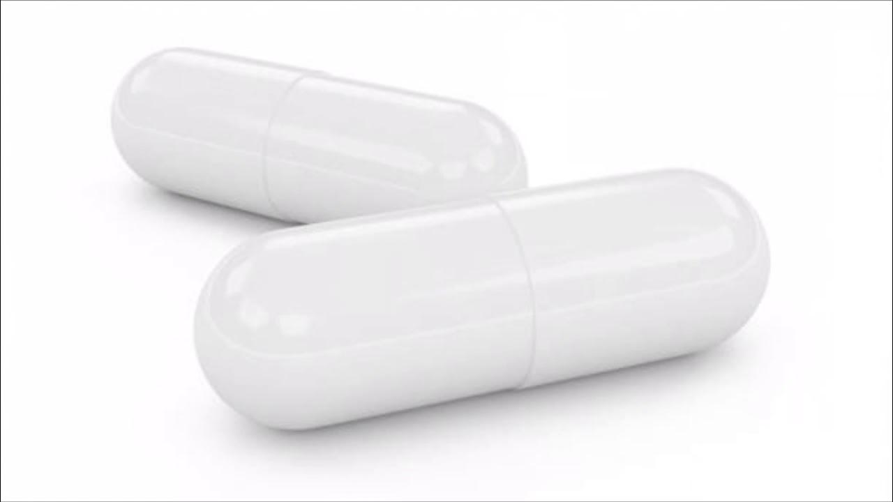 西班牙苍蝇粉售卖网