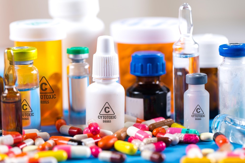 迷玩俱乐部商城