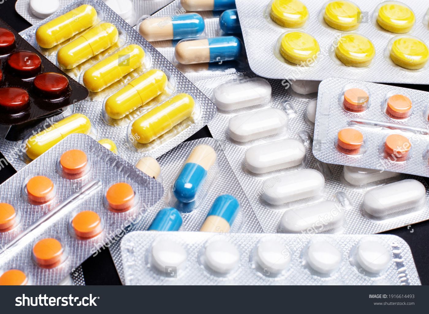 春满坊商城货到付款