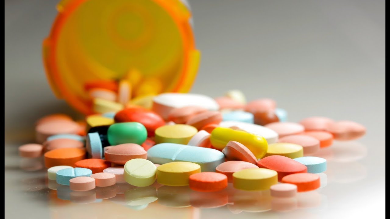 一闻就睡的最强药