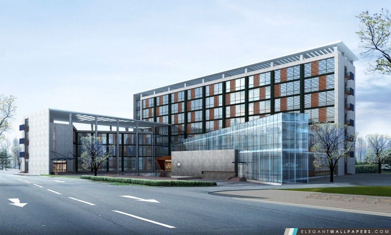 催情类药从哪买