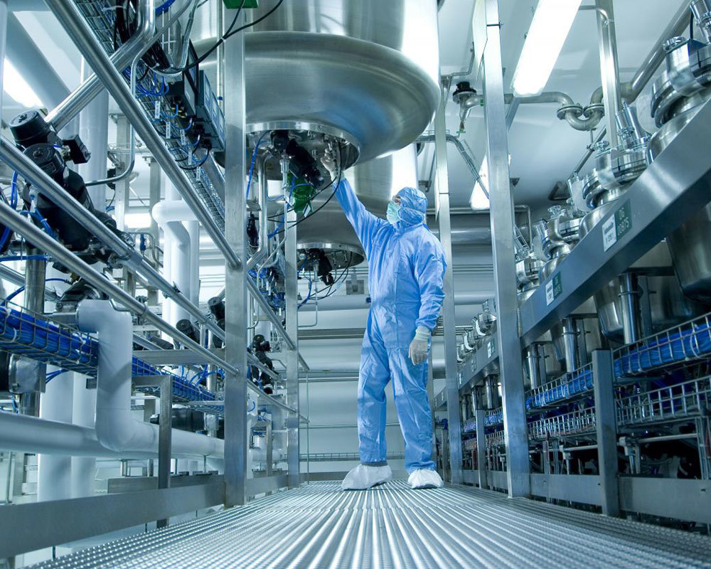 催听迷水哪里有卖