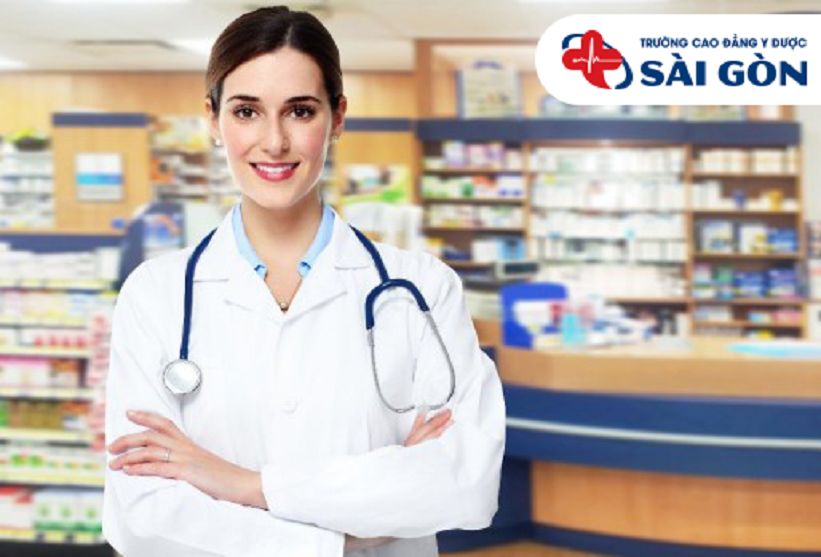 女性吃的发情药有哪些