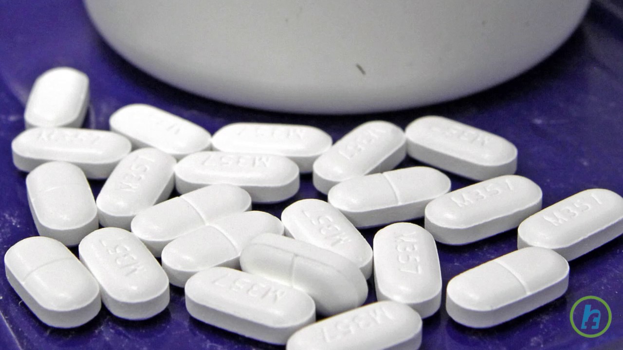 让人快速昏迷的喷雾